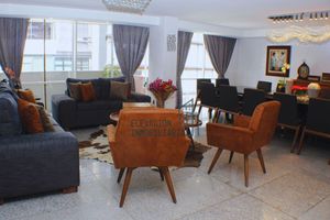 Pent House  de dos niveles en venta Polanco