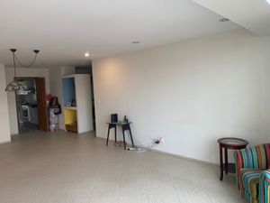 Departamento en venta, Jesús del Monte, Interlomas, Plaza Victoria