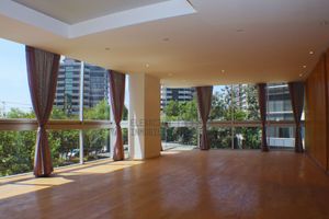 Departamento en Venta Prolongación Reforma Bosques de las Lomas