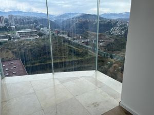 Venta departamento en Fuentes de las Lomas, Jesús del Monte, Interlomas