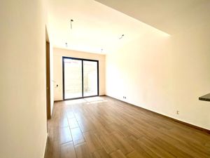 Departamento en Venta a estrenar Claveria