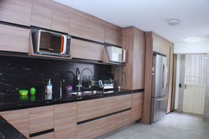 Pent House  de dos niveles en venta Polanco