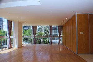 Departamento en Venta Prolongación Reforma Bosques de las Lomas