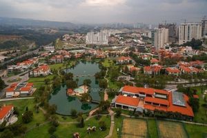 Venta departamento en Fuentes de las Lomas, Jesús del Monte, Interlomas