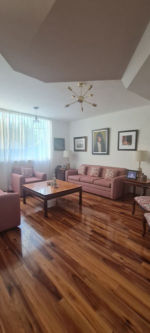 SE VENDE CASA EN COLOMOS PROVIDENCIA