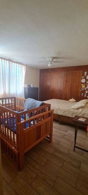 SE VENDE CASA EN COLOMOS PROVIDENCIA