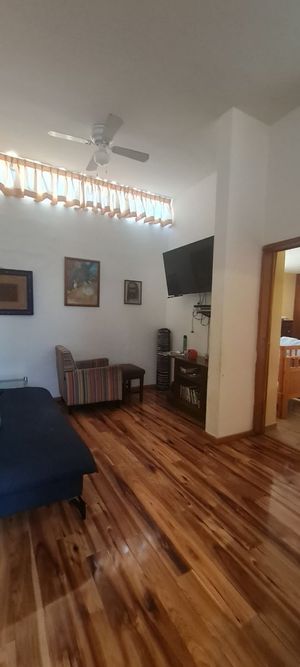 SE VENDE CASA EN COLOMOS PROVIDENCIA