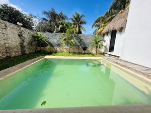 CASA EN VENTA MUY CERCA DEL MALECÓN DE PROGRESO