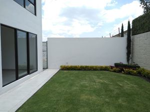 RESIDENCIAL LA ESCONDIDA