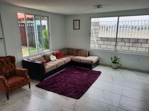 CASA EN VENTA EN CALIMAYA