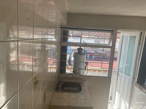 Se Vende Edificio de Departamentos - Toluca Centro