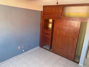 Se Vende Edificio de Departamentos - Toluca Centro