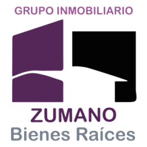 Grupo Inmobiliario Zumano Bienes Raices