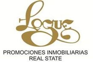 LOGUE PROMOCIONES INMOBILIARIAS