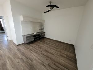 RENTA PLAYAS DE TIJUANA VIVIENDA DE LUJO