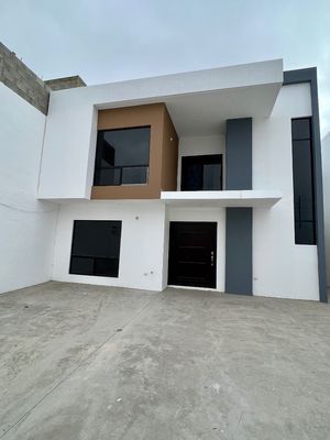 Casa en venta  cuesta blanca