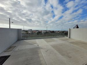 RENTA PLAYAS DE TIJUANA VIVIENDA DE LUJO