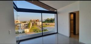 MARALTO RESIDENCIAL EN MAZATLAN SINALOA