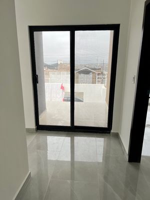 Casa en venta  cuesta blanca