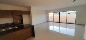 MARALTO RESIDENCIAL EN MAZATLAN SINALOA