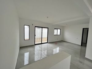 Casa en venta  cuesta blanca