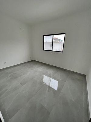 Casa en venta  cuesta blanca