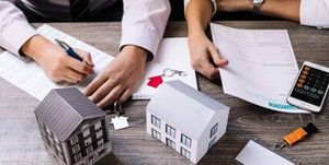 se busca socio inversionista para proyectos inmobiliarios