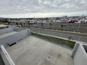 RENTA PLAYAS DE TIJUANA VIVIENDA DE LUJO