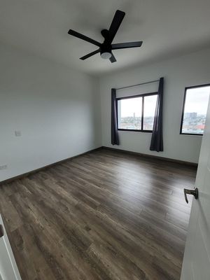 RENTA PLAYAS DE TIJUANA VIVIENDA DE LUJO