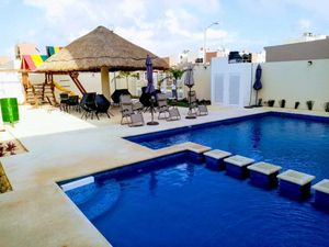 Casas y Departamentos Privadas Sacbe en Cancún