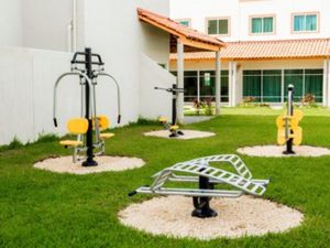 Casas en Venta, Zendala Residencial, Cancún.