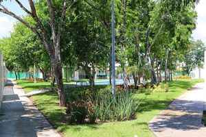 Casas en Venta, Residencial Campestre La Joya, Playa del Carmen