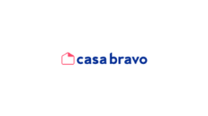 Casa Bravo