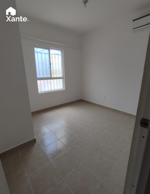 Departamento En Fracc Real Valencia Super Oferta