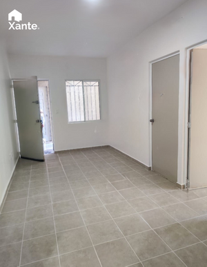 Departamento En Fracc Real Valencia Super Oferta