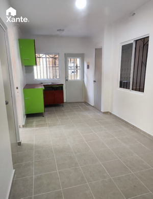 Departamento En Fracc Real Valencia Super Oferta