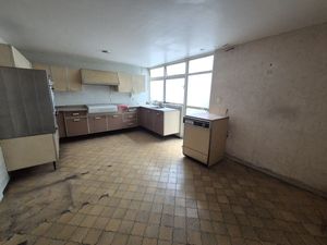 Casa en Venta en Col. Irrigación para Remodelar