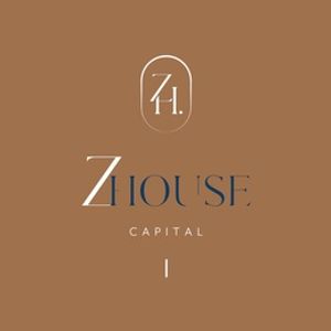 Z HOUSE CAPITAL