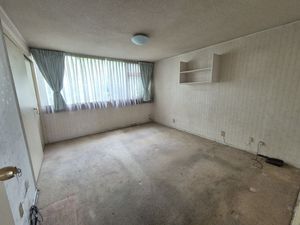 Casa en Venta en Col. Irrigación para Remodelar