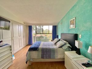 Casa en venta bosques de las lomas