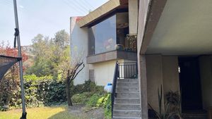 Casa en Venta en Bosques de las Lomas