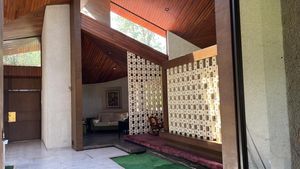 Casa en Venta en Bosques de las Lomas