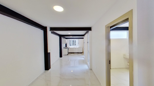 DEPARTAMENTO EN VENTA  PORTALES SUR, BENITO JUAREZ