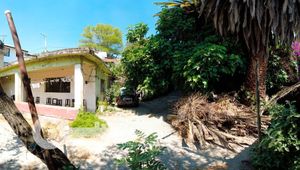 TERRENO HABITACIONAL DE 800 M2 EN SAN JERÓNIMO ACULCO