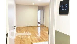 DEPARTAMENTO EN RENTA EN PRIMER NIVEL DE 106M2  A UNOS PASOS DE LA COL.  ROMA