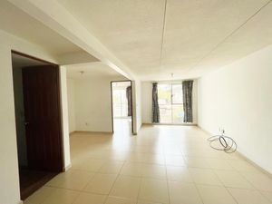 DEPARTAMENTO EN VENTA MUY CERCA DEL METRO SAN PEDRO DE LOS PINOS