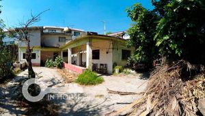 TERRENO HABITACIONAL DE 800 M2 EN SAN JERÓNIMO ACULCO