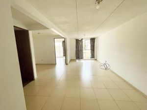 DEPARTAMENTO EN VENTA MUY CERCA DEL METRO SAN PEDRO DE LOS PINOS