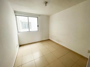 DEPARTAMENTO EN VENTA MUY CERCA DEL METRO SAN PEDRO DE LOS PINOS