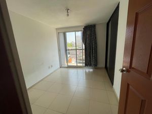 DEPARTAMENTO EN VENTA MUY CERCA DEL METRO SAN PEDRO DE LOS PINOS